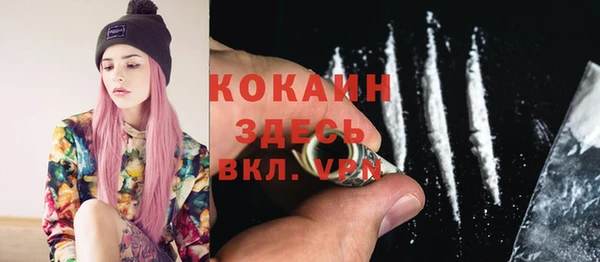 мескалин Бородино