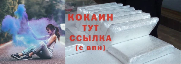 таблы Богданович