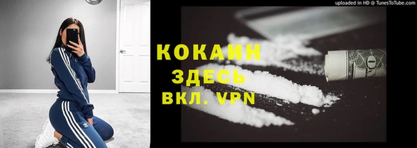 метадон Калининец