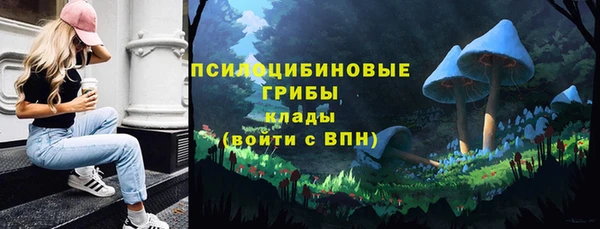 гашишное масло Володарск